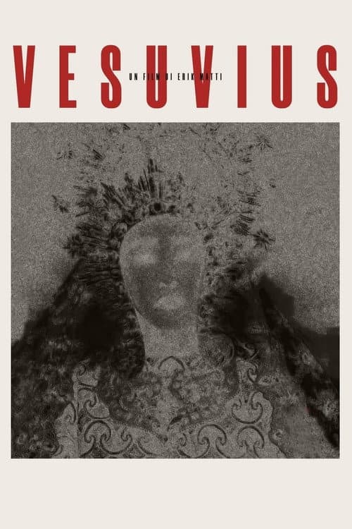 Постер: Vesuvius