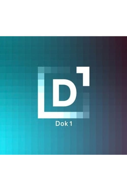 Постер: Dok 1