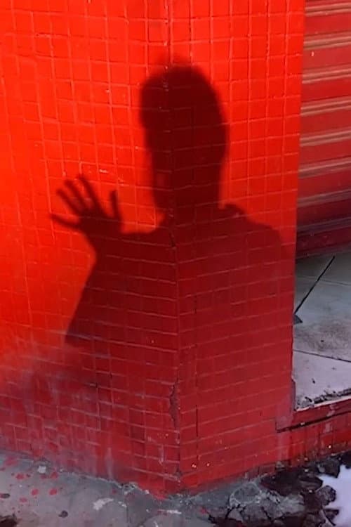 Постер: Me conte algo que nunca contou a ninguém