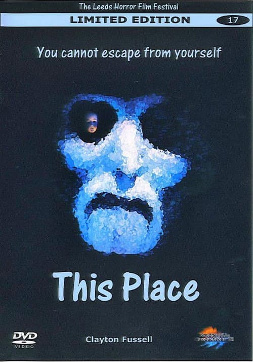 Постер: This Place