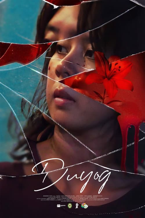 Постер: Duyog