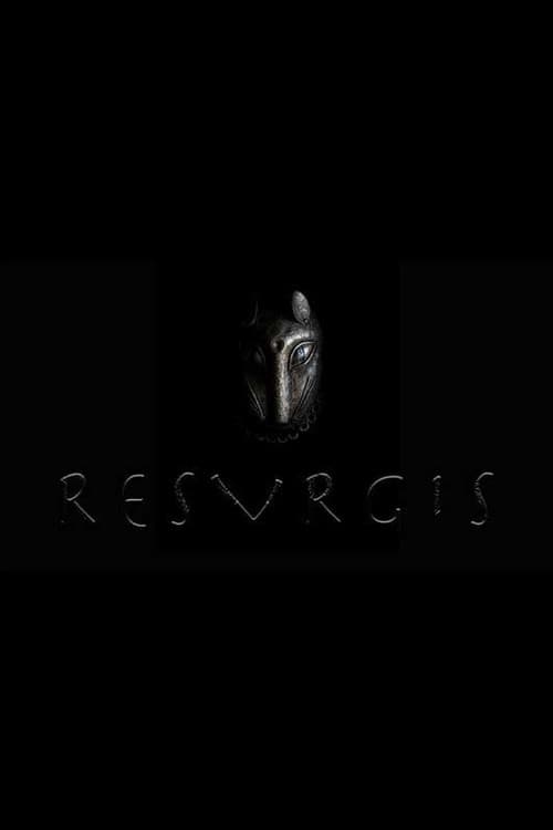 Постер: Resvrgis