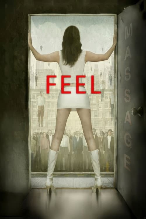 Постер: Feel