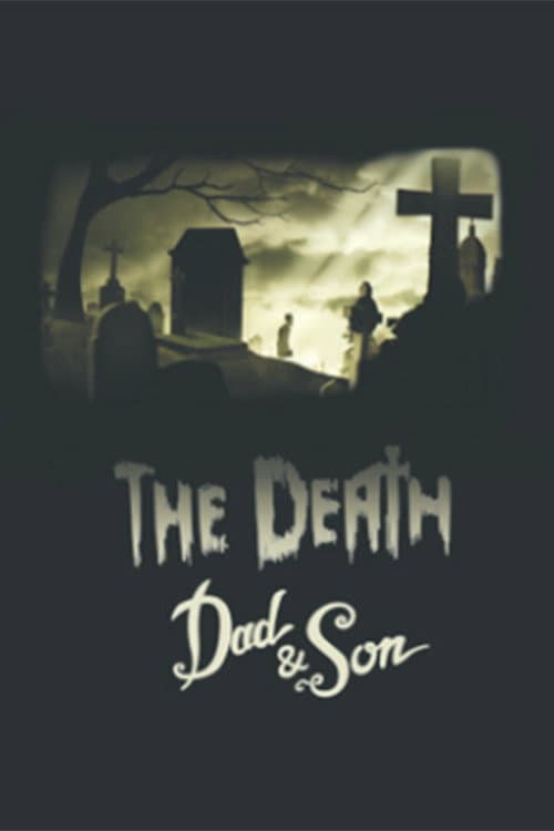 Постер: La Mort, Père & Fils