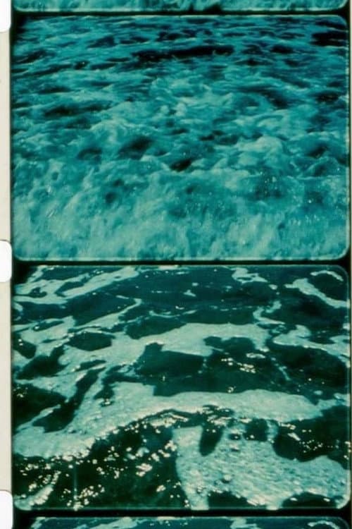 Постер: A Child’s Garden and the Serious Sea
