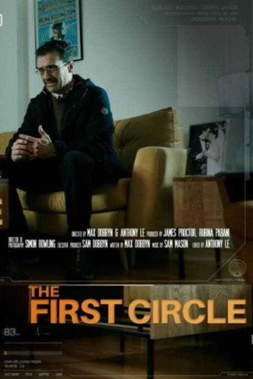 Постер: The First Circle