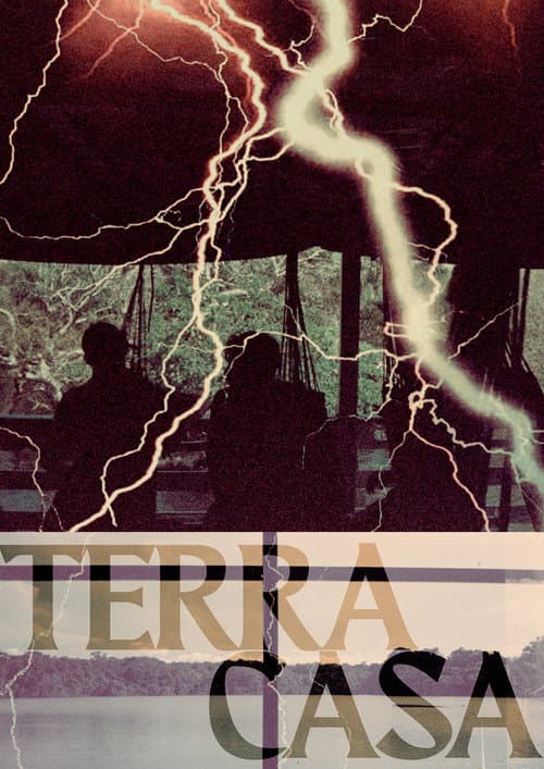 Постер: Terra Casa