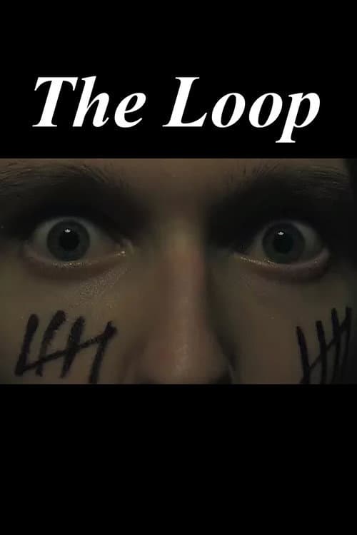 Постер: The Loop
