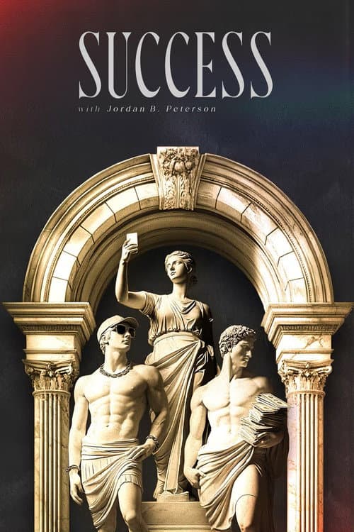 Постер: Success
