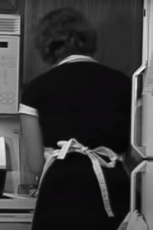 Постер: Good Wife's Guide Training Video