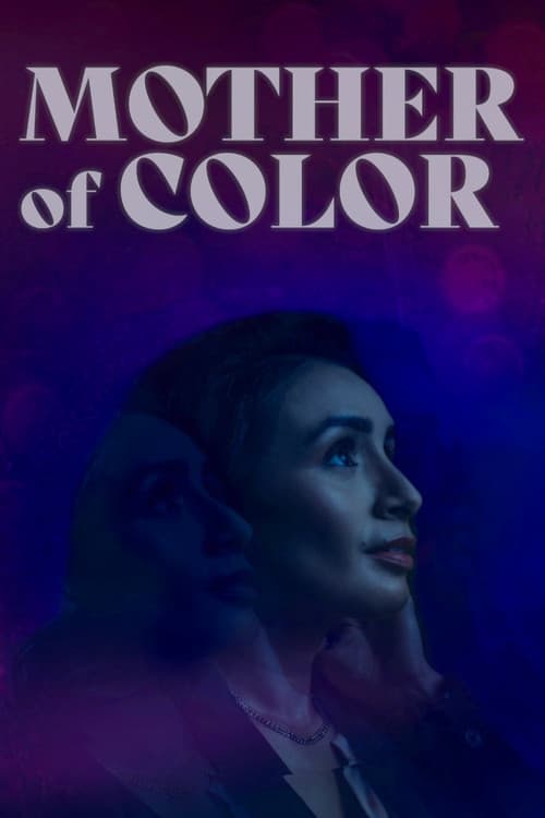 Постер: Mother of Color