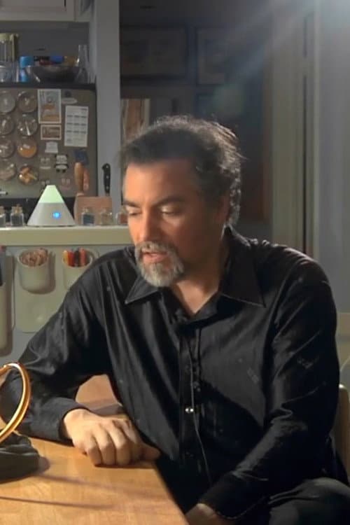 Постер: Getting Stoned with Kevin Corrigan