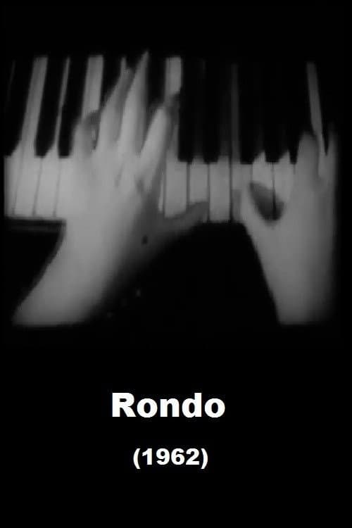 Постер: Rondo
