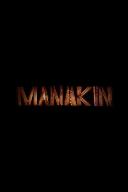 Постер: Manakin