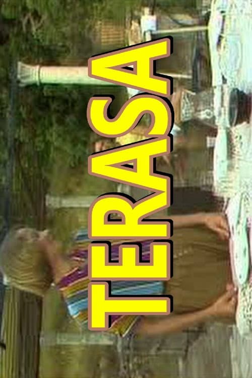 Постер: Terasa
