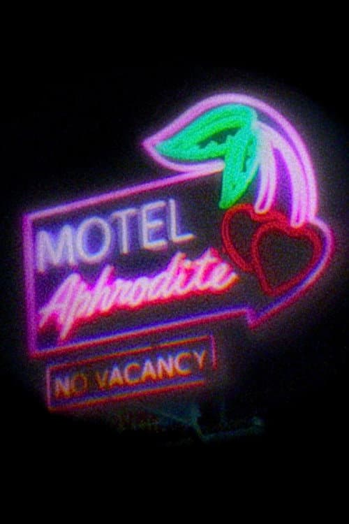 Постер: Motel Aphrodite
