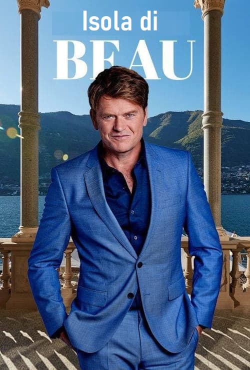Постер: Isola di Beau