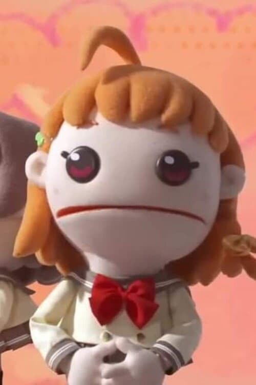 Постер: 『ラブライブ!サンシャイン!!』が ついに実写化!!!