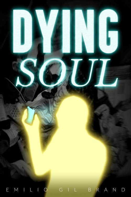 Постер: Dying Soul
