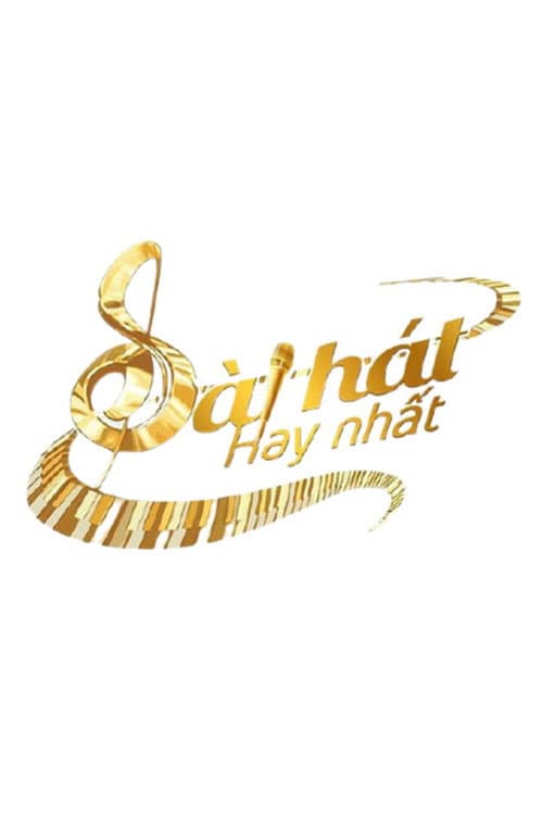 Постер: Bài Hát Hay Nhất