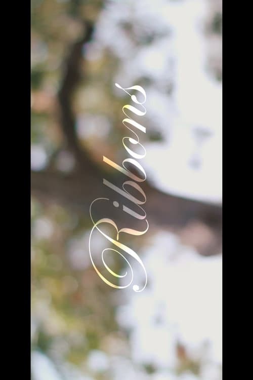 Постер: Ribbons
