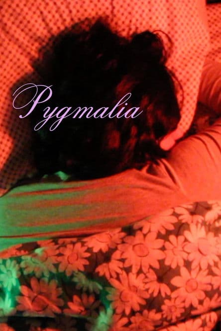 Постер: Pygmalia