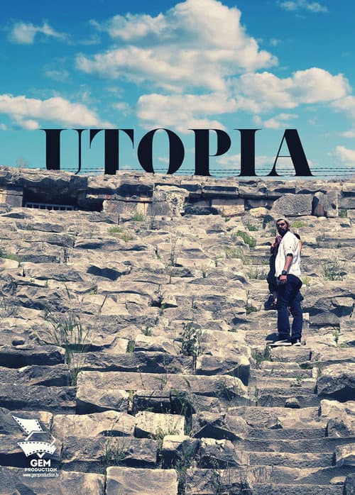 Постер: Utopia