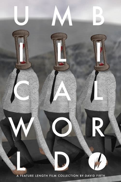 Постер: Umbilical World