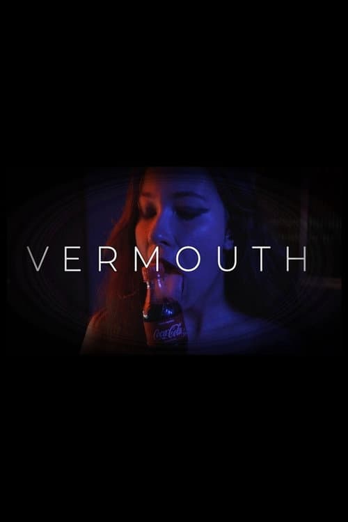 Постер: Vermute