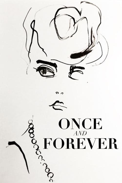 Постер: Once and Forever