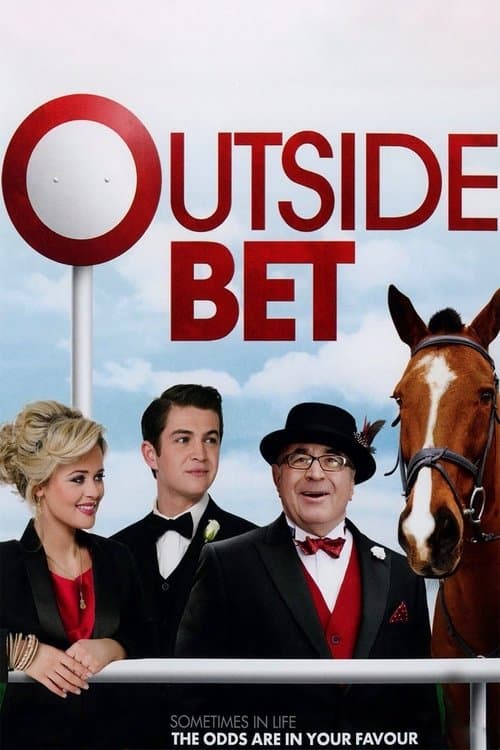 Постер: Outside Bet