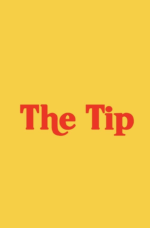 Постер: The Tip