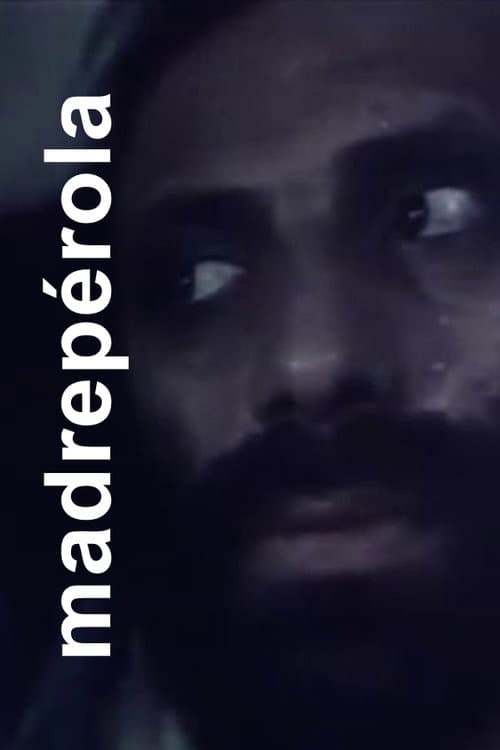 Постер: Madrepérola