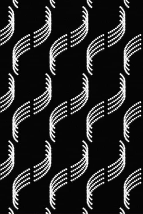 Постер: Two Space