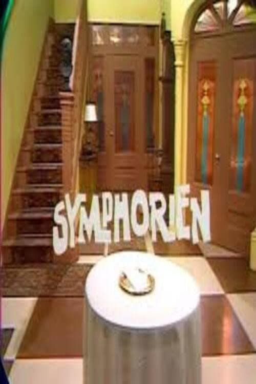 Постер: Symphorien