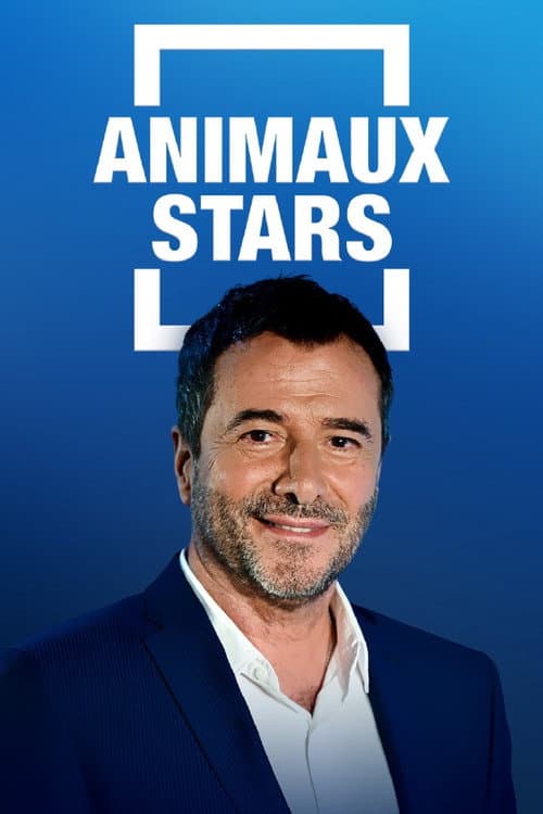 Постер: Animaux stars