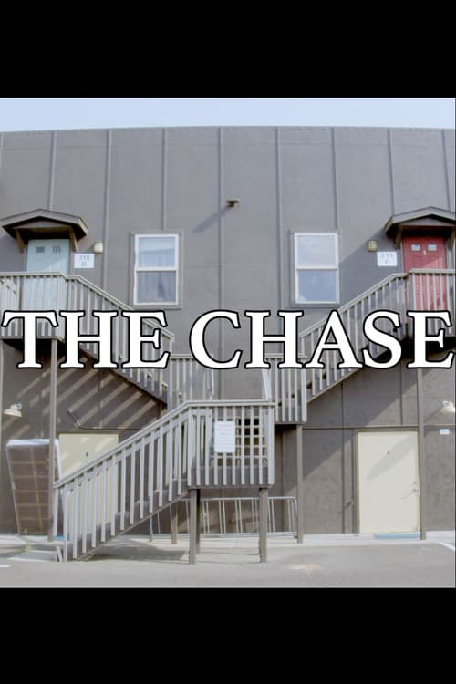 Постер: The Chase