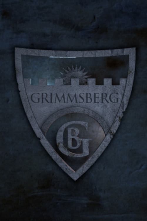 Постер: Grimmsberg
