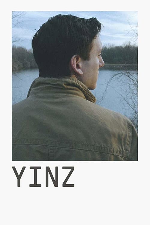 Постер: Yinz