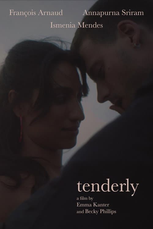 Постер: Tenderly