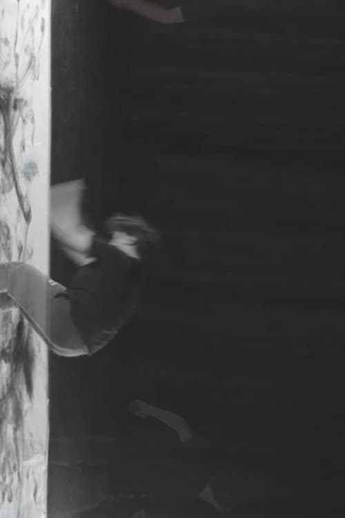 Постер: Pigmented Movement I 2024