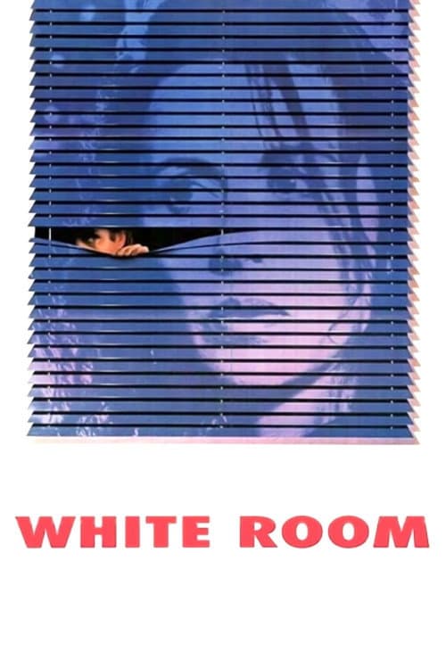 Постер: White Room