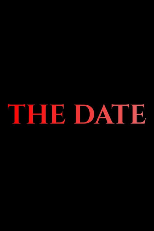 Постер: The Date