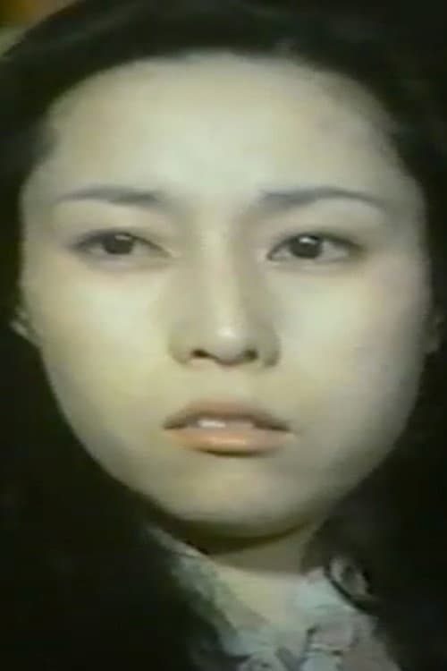 Постер: 女教師 覗かれた暴行現場.
