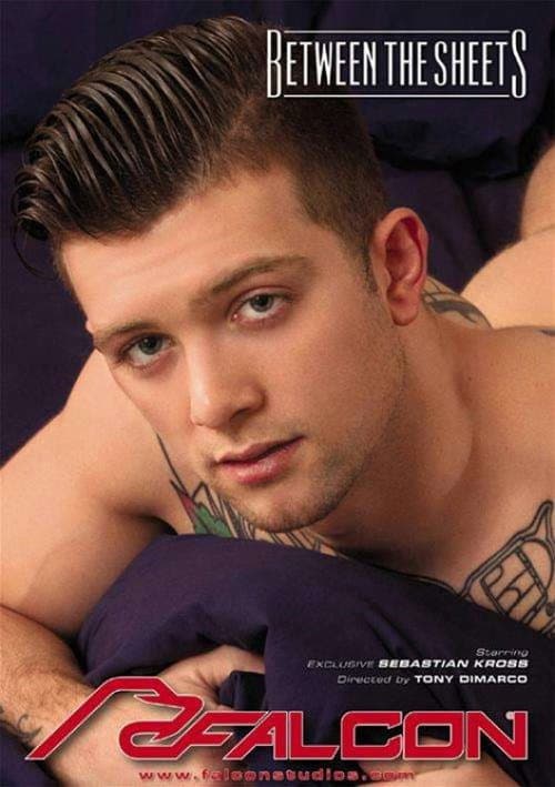 Постер: Between the Sheets