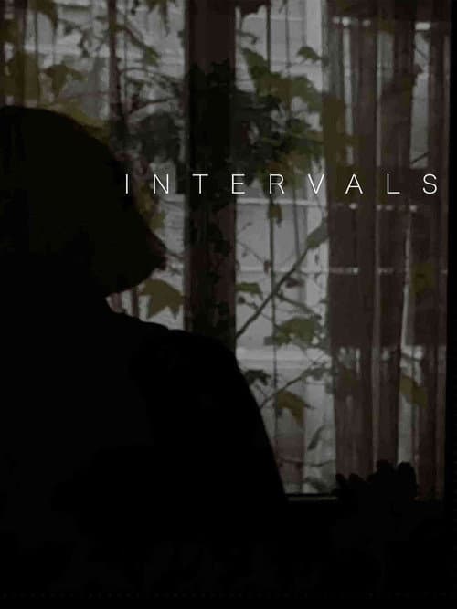 Постер: INTERVALS