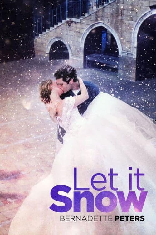 Постер: Snow Days