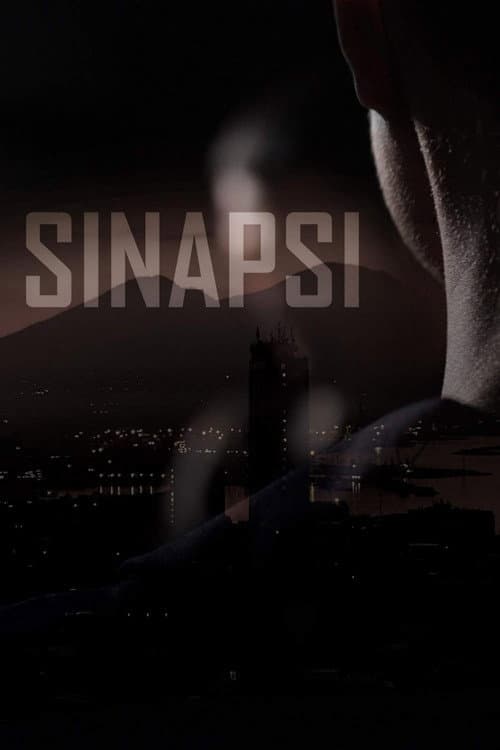 Постер: Sinapsi