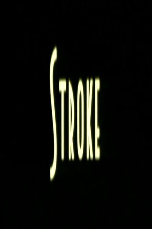 Постер: Stroke