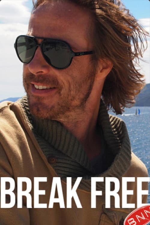 Постер: Break Free